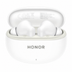 HONOR Earbuds X10 Lite