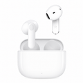 Honor choice Earbuds X7e