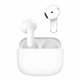 Honor choice Earbuds X7e