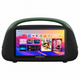 Speaker Zero Tech ZS-8010