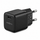 Charger Zero Tech ZA-201