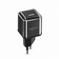 Charger Zero Tech ZA-202