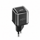 Charger Zero Tech ZA-202