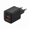 Charger Zero Tech ZA-35