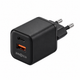 Charger Zero Tech ZA-35