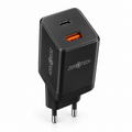 Charger Zero Tech ZA-351