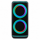 Speaker Zero Tech ZPCS-P8DT