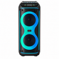 Speaker  Zero Tech ZPCS-P8D