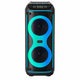 Speaker  Zero Tech ZPCS-P8D