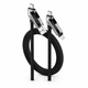 Cable  Zero Tech ZC-41