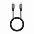 Cable  Zero Tech ZPCC-CC602A