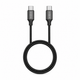 Cable  Zero Tech ZPCC-CC602A