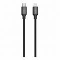 Cable  Zero Tech ZPCC-CL271A