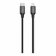 Cable  Zero Tech ZPCC-CL271A