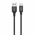Cable Zero Tech ZPCC-AC151A