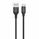 Cable Zero Tech ZPCC-AC151A