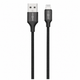 Cable  Zero Tech ZPCC-AL121A