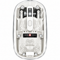 Mouse Zero Tech BT Wireless