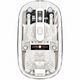 Mouse Zero Tech BT Wireless