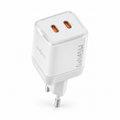 Charger Zero Tech ZA-45