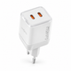 Charger Zero Tech ZA-45