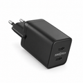 Charger Zero Tech ZA-65