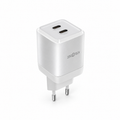 Charger Zero Tech ZA-70