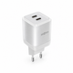 Charger Zero Tech ZA-70