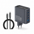 Charger Zero Tech ZA-140