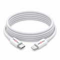 Cable  Zero Tech ZA-27MFI