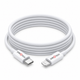 Cable  Zero Tech ZA-27MFI