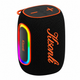 Speaker Kisonli K21