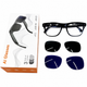 XK One Pro Smart AI Glasses