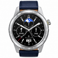 Infinix XWATCH N5 PRO XW5E