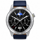 Infinix XWATCH N5 PRO XW5E