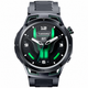 Infinix GT WATCH 5 PRO XW5GT