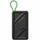 Infinix GT POWER XP20GT