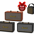 Speaker Marshall-m18 Max