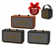 Speaker Marshall-m18 Max
