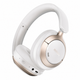 RSILOU Quiet Zone R3033-003