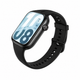HONOR Watch X5i Smart Watch