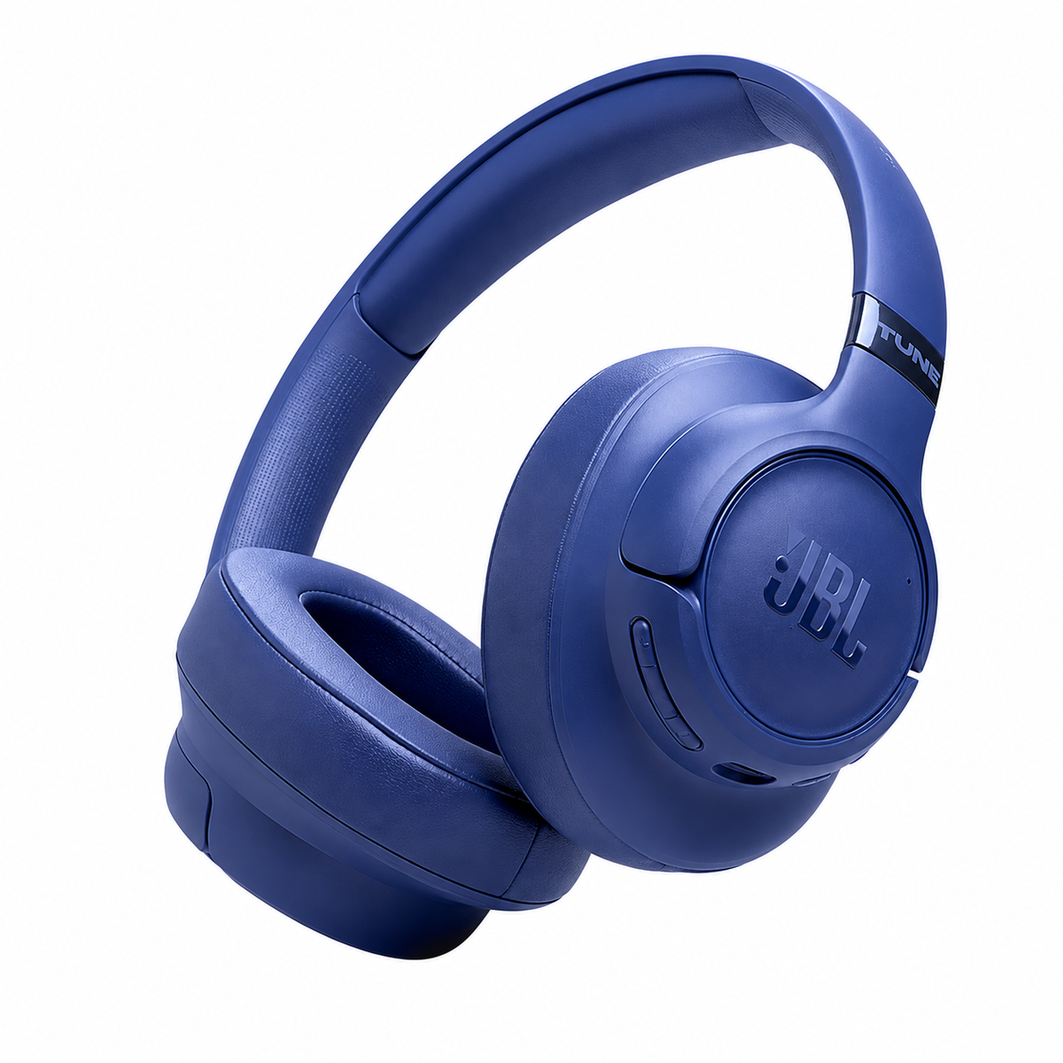 JBL Tune 780 NC Wireless Over-Ear Headphones