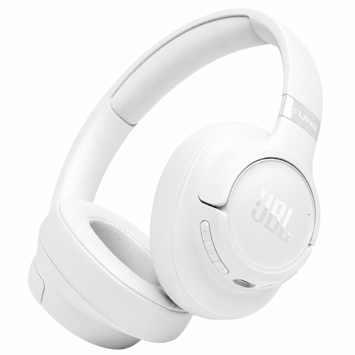 JBL Tune 730 BT Wireless Over-Ear Headphones