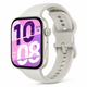 HONOR Watch X5i Smart Watch