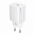 Rsilou Type-C PPS 20W -R4005-002