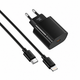 Rsilou 30W PPS + C to L Cable -R4008-005