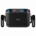 Speaker Kisonli G24 KTV