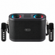 Speaker Kisonli G24 KTV