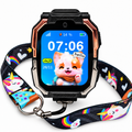 Nabi Z10 Kids Smart Watch 5G