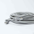 hp Cable DSL 10Meter